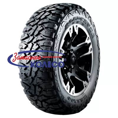 235/75R15 Roadcruza RA3200 104/101Q M+S