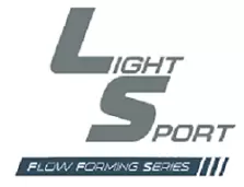 LS FlowForming