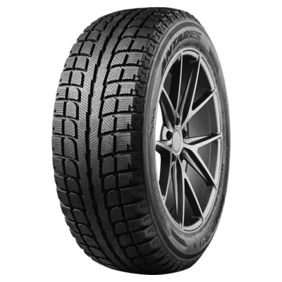 185/60R15 Antares Grip 20 88H
