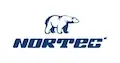 Nortec