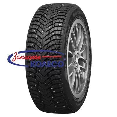 235/70R16 Cordiant Snow Cross 2 PW-4 109T