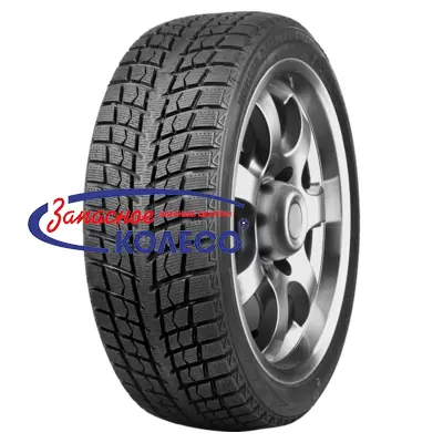 245/70R16 LingLong Leao Winter Defender Ice I-15 SUV 107H