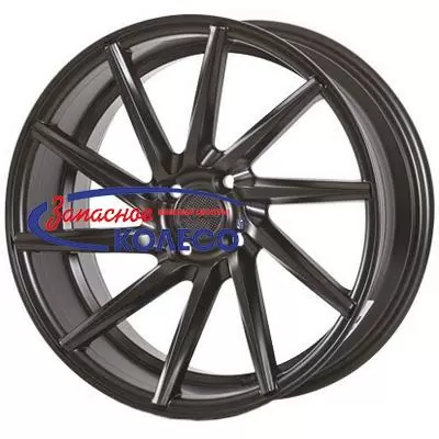 15'' 4x100 ET30 D60,1 7,0J PDW 1022Right (CVT) U4B