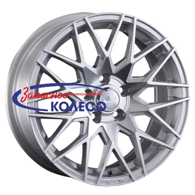 15'' 4x100 ET40 D60,1 6,5J LS 784 SF