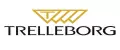 Trelleborg