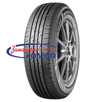 185/60R14 Marshal MH15 82H