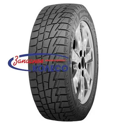 205/55R16 Cordiant Winter Drive 94T