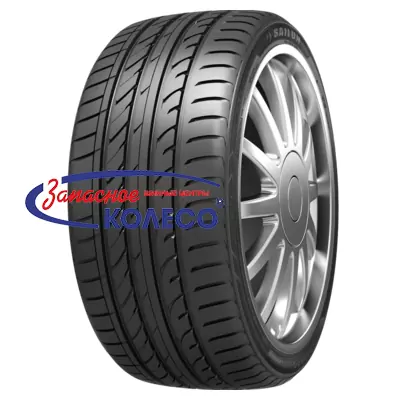 295/35R21 Sailun Atrezzo ZSR SUV 107Y