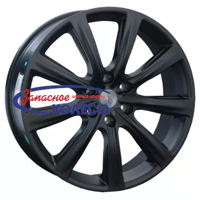 22'' 6x139,7 ET30 D77,8 8,0J Replay INF12 MB