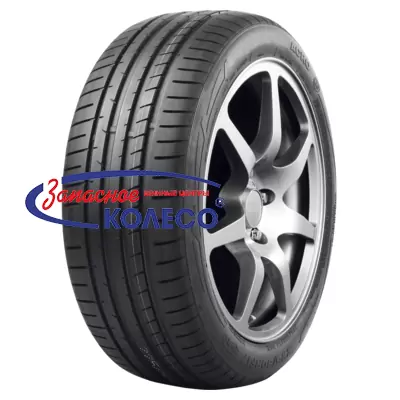 275/40R19 LingLong Leao Nova-Force Acro 101Y Run Flat