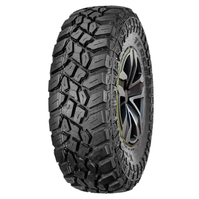 225/75R16 Tracmax X-Privilo M/T 115/112Q