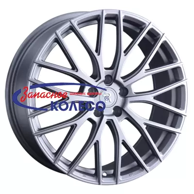 18'' 5x108 ET42,5 D63,3 8,0J Replay V82 MGM