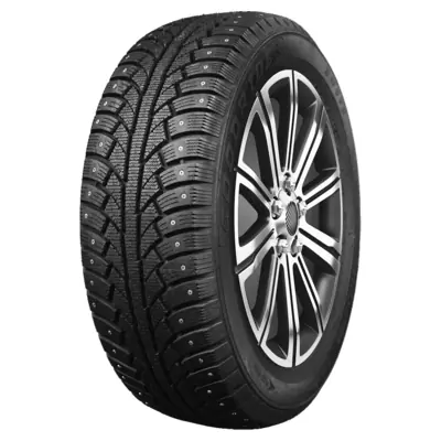 215/65R16 Goodride FrostExtreme SW606 98T