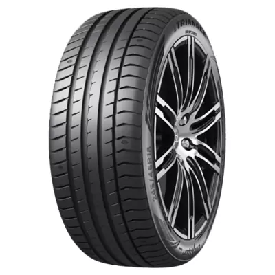 235/55R20 Triangle EffeXSport TH202 105W