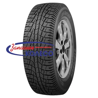235/75R15 Cordiant All Terrain OA-1 109T