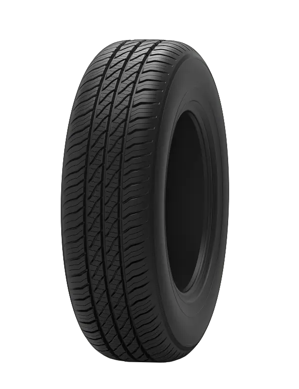 155/65R13 KAMA Кама-365 73 T M+S TL