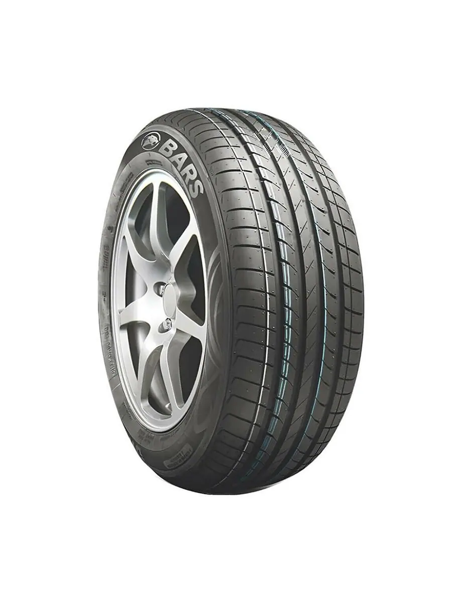 225/50R16 BARS BARS UZ310 92 V TL