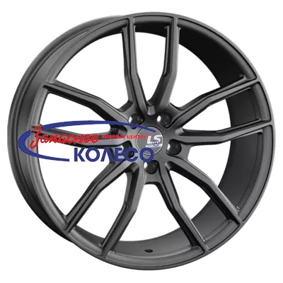 20'' 5x112 ET45 D66,6 9,0J LS FlowForming RC09 MGM