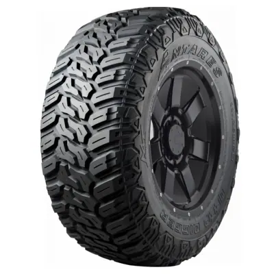315/75R16 Antares Deep Digger 121Q