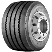 385/65R22,5 GiTi GTL-919+ 164 TL