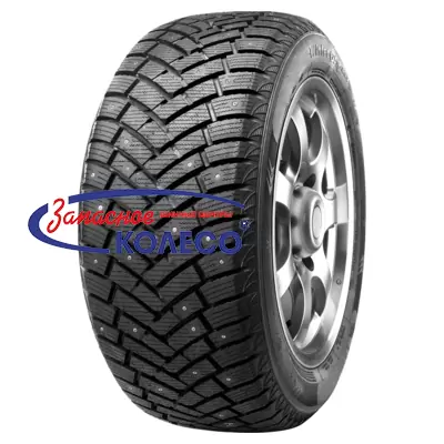 235/65R17 LingLong Leao Winter Defender Grip SUV 108T