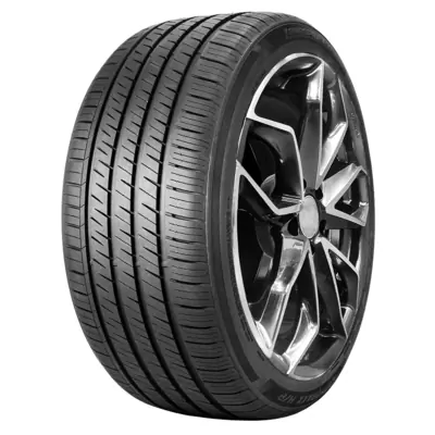 245/40R19 Landspider Citytraxx H/P 98W