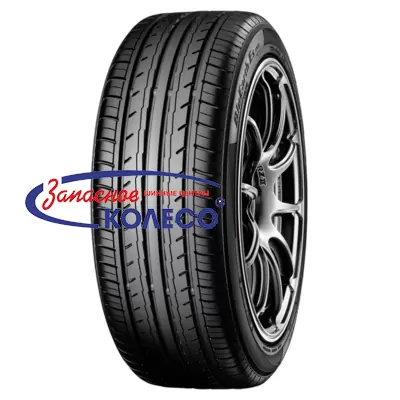 185/65R14 Yokohama BluEarth-Es ES32 86H
