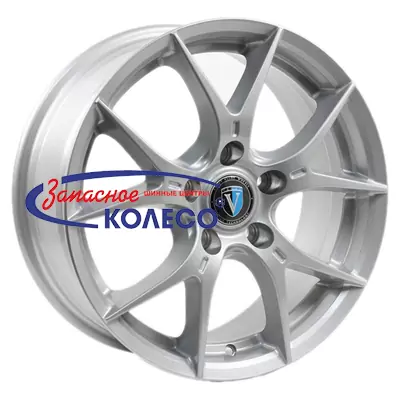 16'' 5x112 ET40 D57,1 6,5J Venti 1617 SL