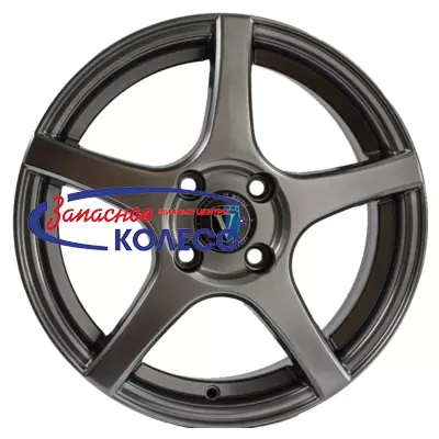 15'' 4x98 ET35 D58,6 6,0J Venti 1510 BH