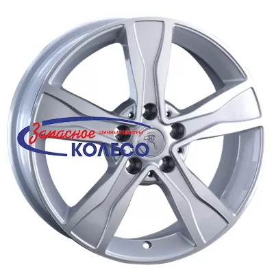 17'' 5x112 ET40 D57,1 7,0J Replay A188 SF