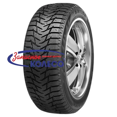 235/75R15 Sailun Ice Blazer WST3 105S