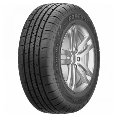 195/65R15 Fortune Perfectus FSR602 91H