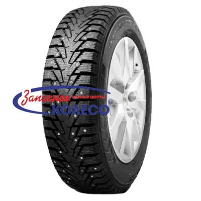 185/65R14 Pirelli Amtel Nordmaster EVO 86T