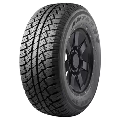 255/70R15 Antares SMT A7 108S