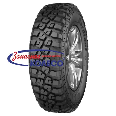 205/70R15 Cordiant Off Road 2 96Q