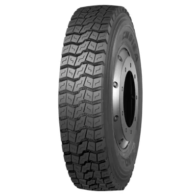 12,00/0-24 Goodride CM913A 160/157K M+S