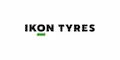 Ikon Tyres (ранее Nokian Tyres)