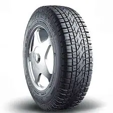235/70R16 KAMA Кама-221 109 S TL