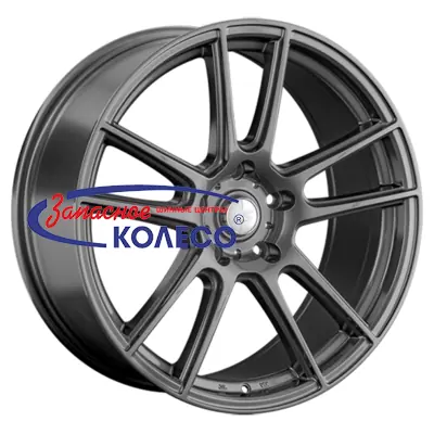 20'' 5x130 ET45 D71,6 9,0J LS 1343 GM