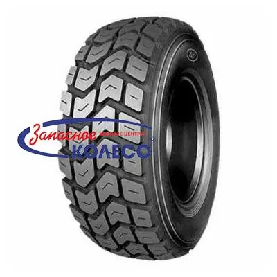 16/0-20 LingLong D990 175B M+S