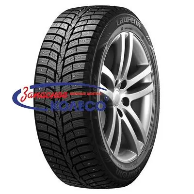 225/65R17 Hankook Laufenn i Fit Ice LW71 102T