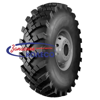 14/0-20 Kama ОИ-25 140G M+S