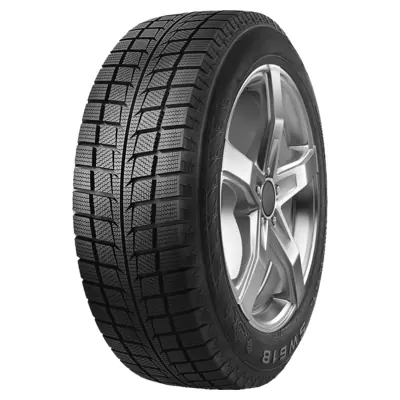 185/65R15 Goodride SW618 88T