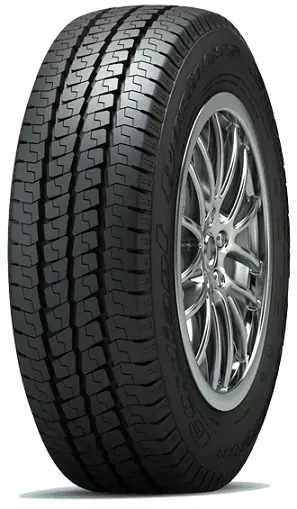 195/70R15C Cordiant