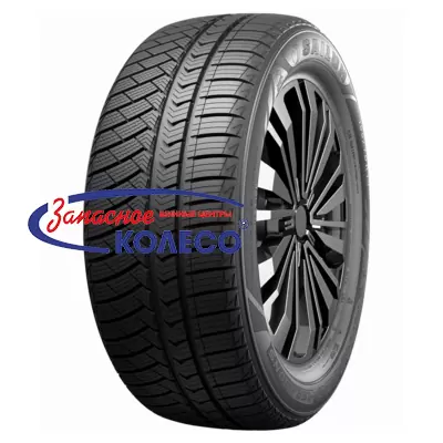 205/60R16 Sailun Atrezzo 4 Seasons 96V M+S