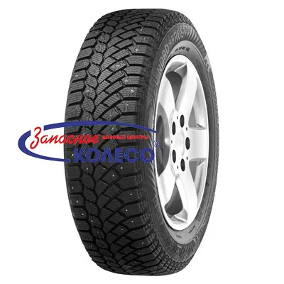 185/65R14 Gislaved Nord Frost 200 90T