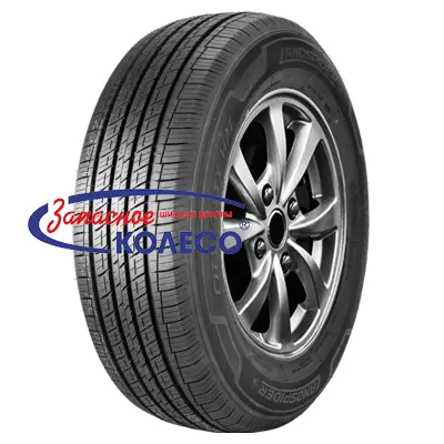 225/65R17 Landspider Citytraxx H/T 102H