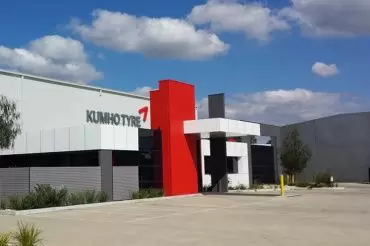 Министр торговли Кореи выступил против продажи Kumho иностранцам