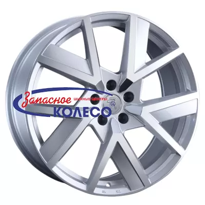 20'' 5x112 ET28 D66,6 9,0J Replay A175 SF