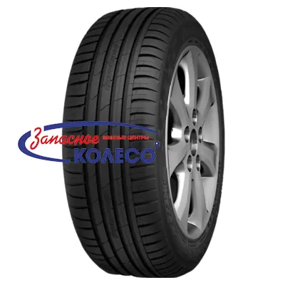 225/55R16 Cordiant Sport 3 PS-2 95V